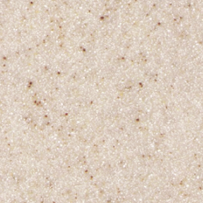 S-208 Naturral Sands