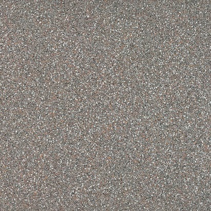 A-403 Asphalt Material